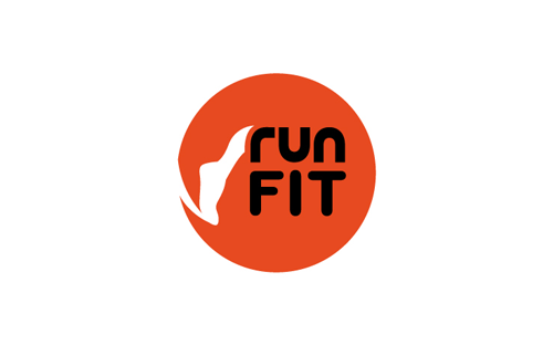 Running & functional intensive training.