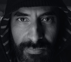 Ricardo Castillo